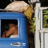 Samochody na Kubie