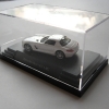Model Mercedesa SLS AMG