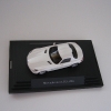 Model Mercedesa SLS AMG