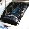 Austin Healey 3000MKII