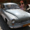 Wartburg