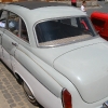 Wartburg