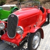  Fiat 508s z 1937
