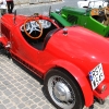  Fiat 508s z 1937