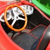  Fiat 508s z 1937