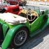 MG
