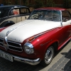 Borgward