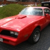 Pontiac