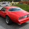 Pontiac