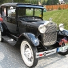  Ford A z 1928