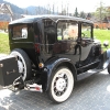  Ford A z 1928