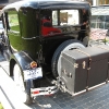  Ford A z 1928