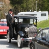  Ford A z 1928