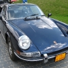 Porsche 911 z 1969