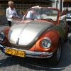 VW Garbus