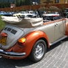 VW Garbus