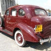  Chevrolet Master z 1936