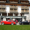 Widok na hotel