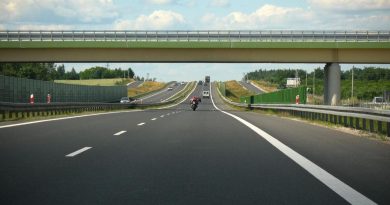 autostrada