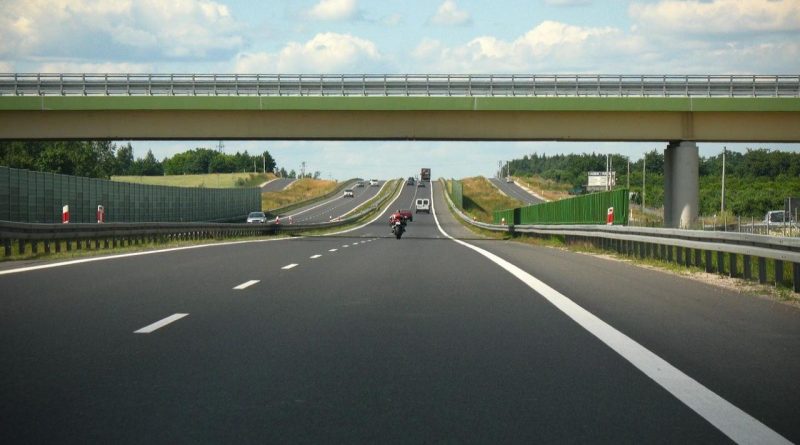 autostrada