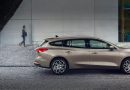 ford-focus-titanium-eu-2018