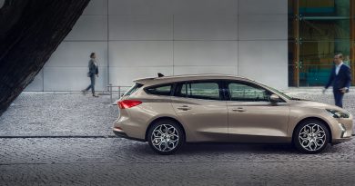 ford-focus-titanium-eu-2018