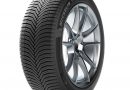 michelin-crossclimate