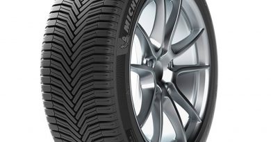 michelin-crossclimate