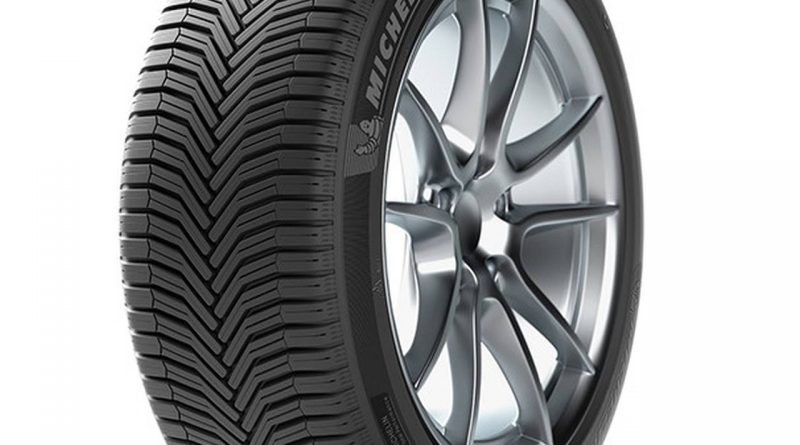 michelin-crossclimate