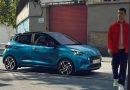 hyundai-i10_1