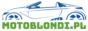 logo motoblondi